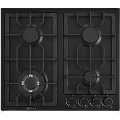 Варочная панель ZUGEL ZGH600B