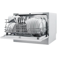 Посудомоечная машина Midea MCFD55S450Wi