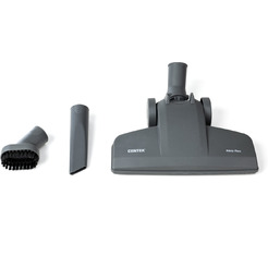 Пылесос CENTEK CT-2565 (синий)