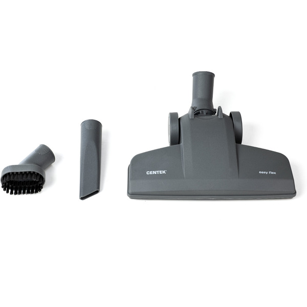 Пылесос CENTEK CT-2565 (синий)