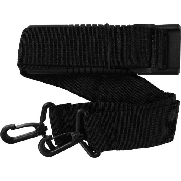 Сумка для ноутбука Portcase KCB-161 (серый)