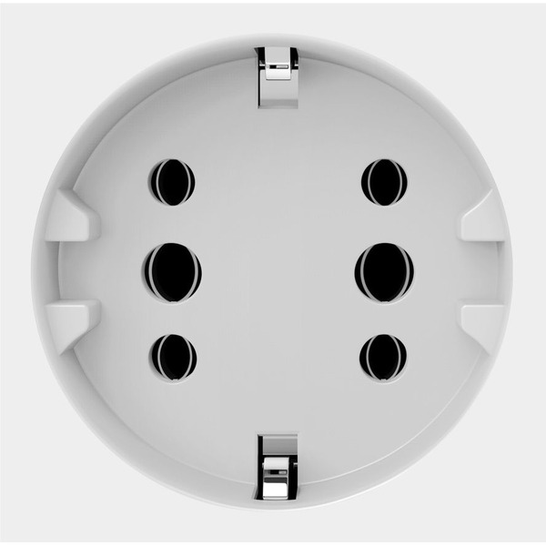 Сетевой фильтр Pilot SG 3м (5 розеток) белый