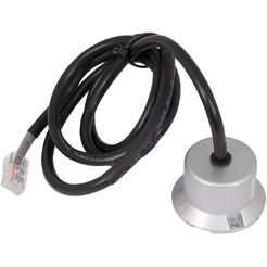 Датчик протечки Powercom GW-2385W