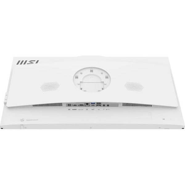 Моноблок MSI Pro AP272P 14M-664XRU