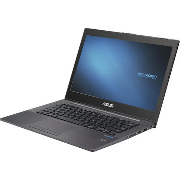 Ультрабук ASUSPRO P5430UA-FA0440R