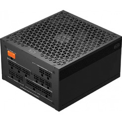 Блок питания PcCooler P5-YS1000 -G1F