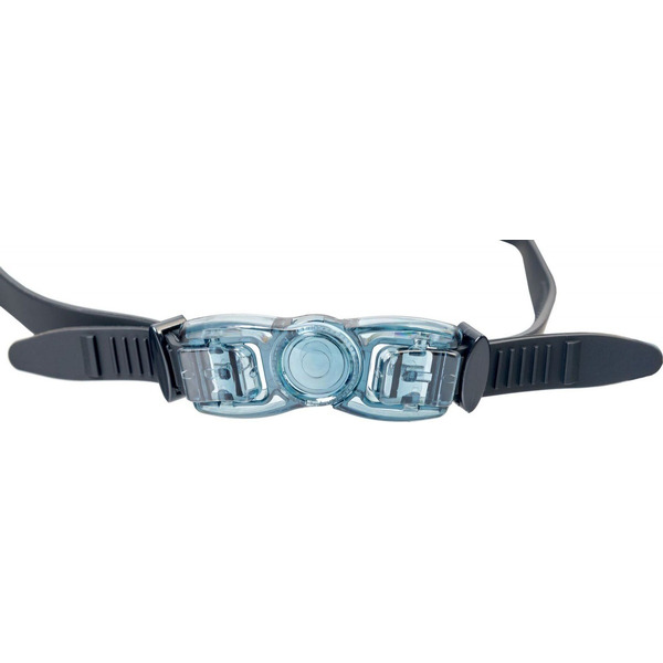 Очки для плавания Bradex Комфорт+ SF 0388