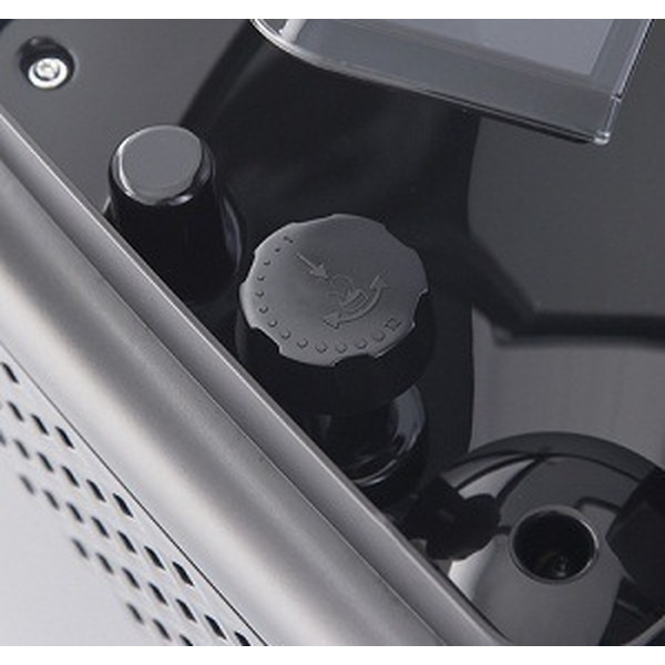 Эспрессо кофемашина Philips EP2020/10