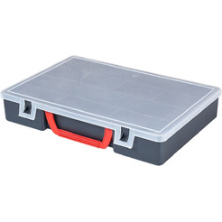 Органайзер PATROL 300 (300х220х55)