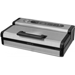 Вакуумный упаковщик CASO FastVAC 1200