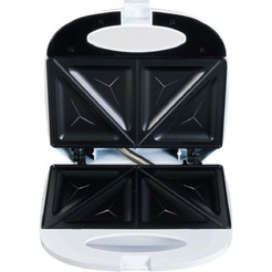 Сэндвичница Making Oasis Everywhere PK-SW