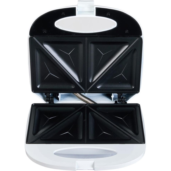 Сэндвичница Making Oasis Everywhere PK-SW