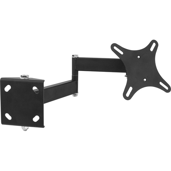 Кронштейн Simpler 13ЕТ