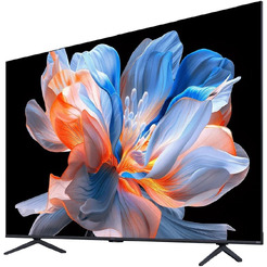Телевизор Xiaomi TV X Mini LED 75 L75MC-SMRU (ELA6806RU)