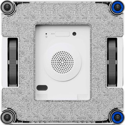 Робот для мытья окон Ecovacs WINBOT W2S PRO OMNI (WE005V01)