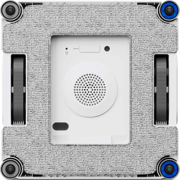 Робот для мытья окон Ecovacs WINBOT W2S PRO OMNI (WE005V01)