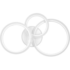 Люстра Sundays Home LED PXB250523-13