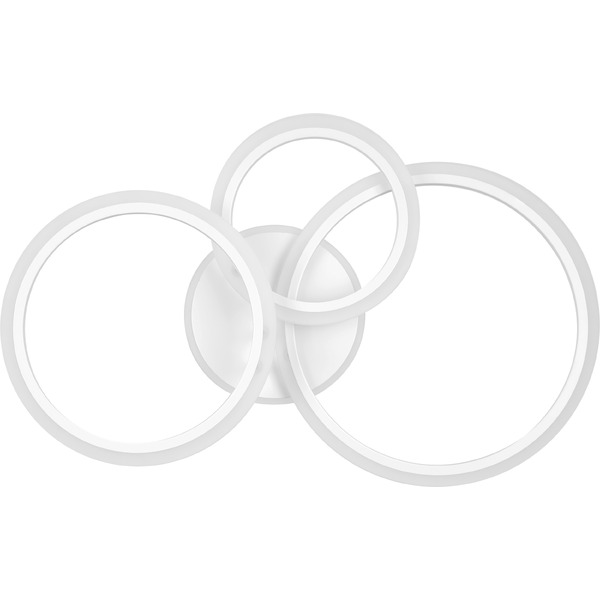 Люстра Sundays Home LED PXB250523-13