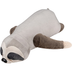 Мягкая игрушка Fancy Ленивец Афанасий LENA2