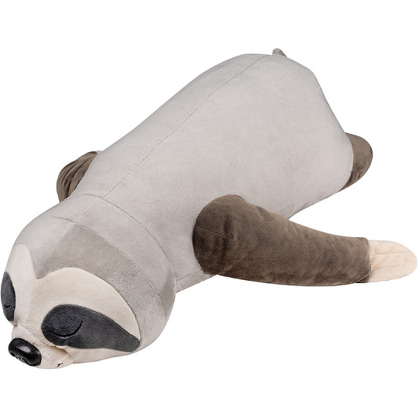 Мягкая игрушка Fancy Ленивец Афанасий LENA2