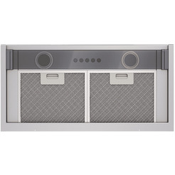 Кухонная вытяжка ELIKOR EVOLUTION 60П-750-Э4Д хром 163456