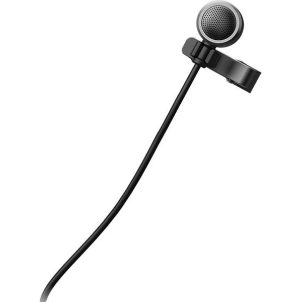 Микрофон SARAMONIC Air-Lav Mic