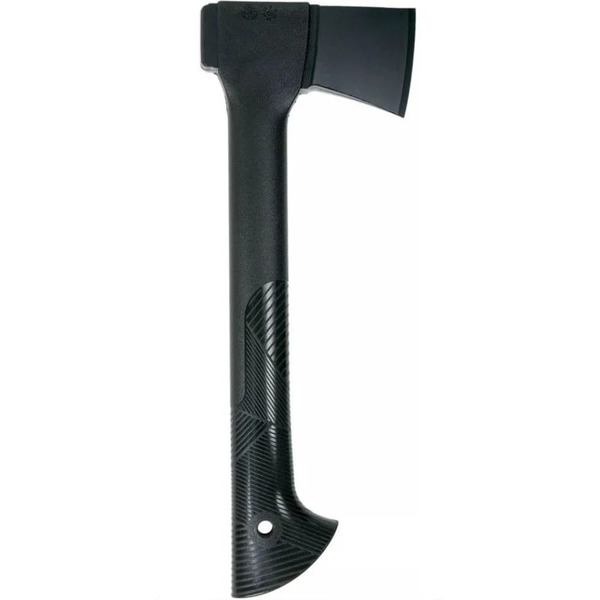 Топор универсальный FISKARS Solid A6 (1052046)