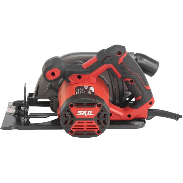 Циркулярная пила Skil CR3291SE00