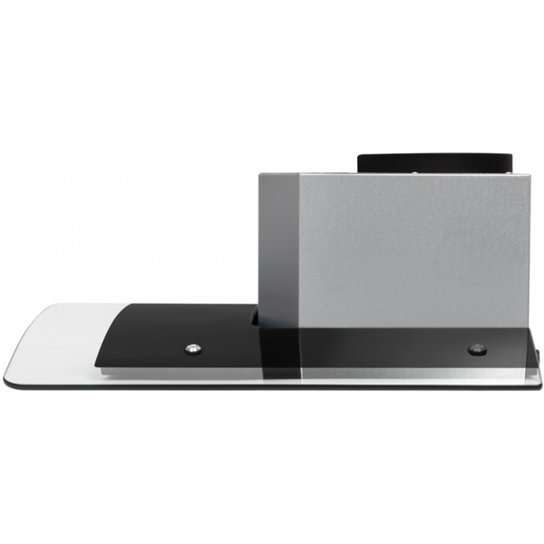 Кухонная вытяжка GrandGermes Brela 50 (черный)