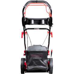 Газонокосилка Fubag FPL 53 SMF 46283