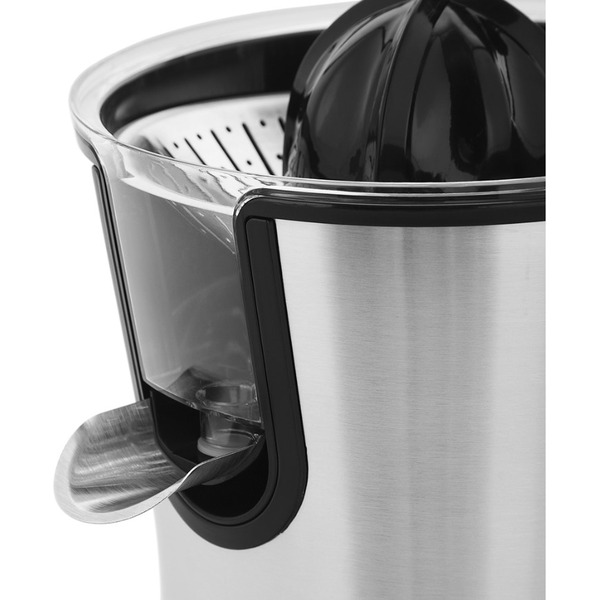 Соковыжималка для цитрусовых KITFORT КТ-1108