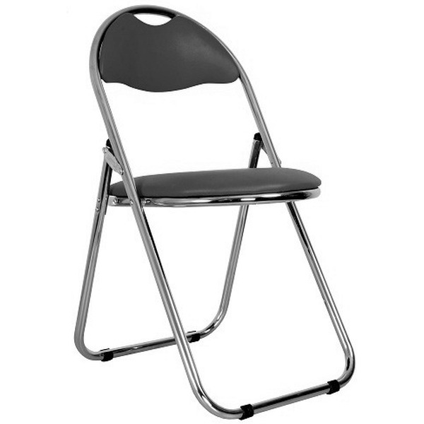 Стул Белс Селим V-4