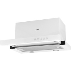 Вытяжка кухонная GRAND Toledo sensor (50см, белый)