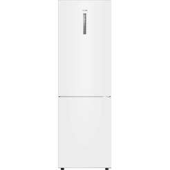 Холодильник HAIER C4F619CWMPU1