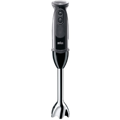 Блендер Braun MQ 5277 BK