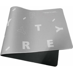 Коврик для мыши A4Tech FStyler FP75 (серый)