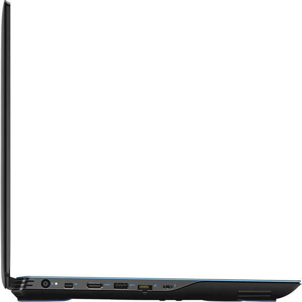 Игровой ноутбук Dell G3 15 3500-213306