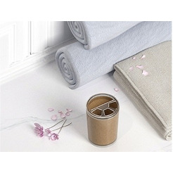 Подставка для зубных щеток Berossi Art Deco АС 73487000