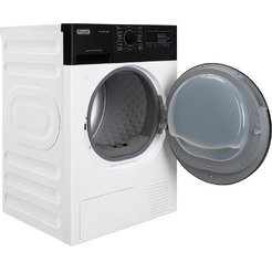 Сушильная машина DeLonghi DTD 8105 H ALMA
