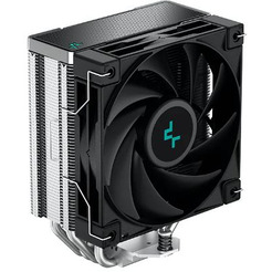 Кулер DeepCool AK400 (R-AK400-BKNNMN-G-1)
