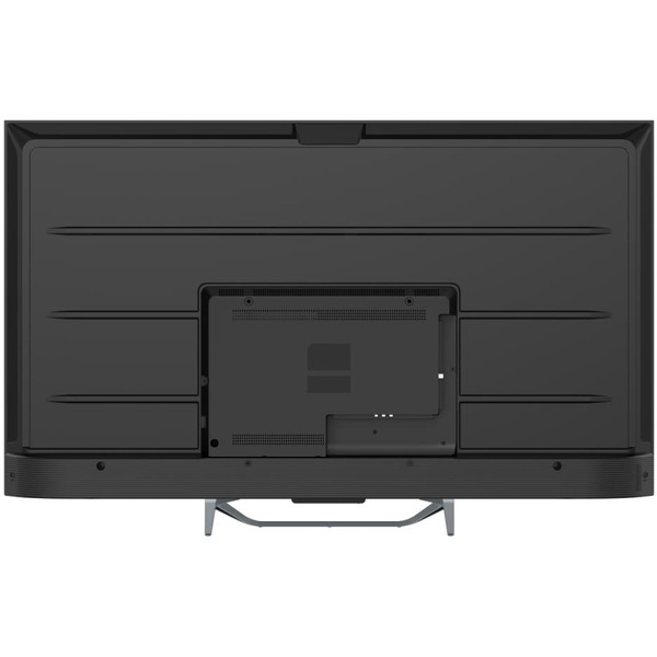 Телевизор Haier 65 Smart TV S4