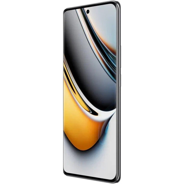 Смартфон Realme 11 Pro 5G (RMX3771) 8GB/128GB (черный)