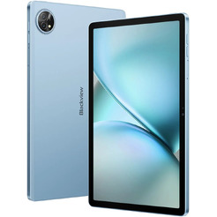 Планшет BLACKVIEW ZENO 10 LTE 8GB/256GB Blue