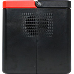 Портативная зарядная станция Profipower ПЭ-600PRO