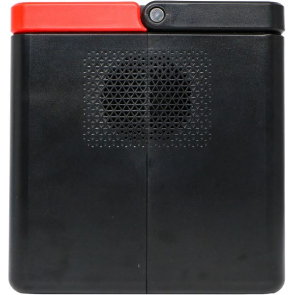 Портативная зарядная станция Profipower ПЭ-600PRO