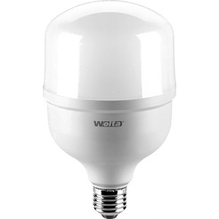 Лампочка Wolta 25WHP30E27/40 30Вт 6500К Е27/Е40