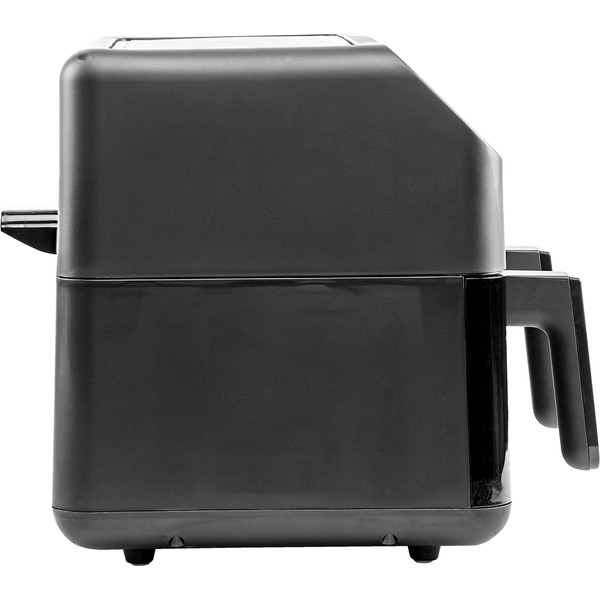 Аэрофритюрница Evolution AIRO 9800ТW Dual