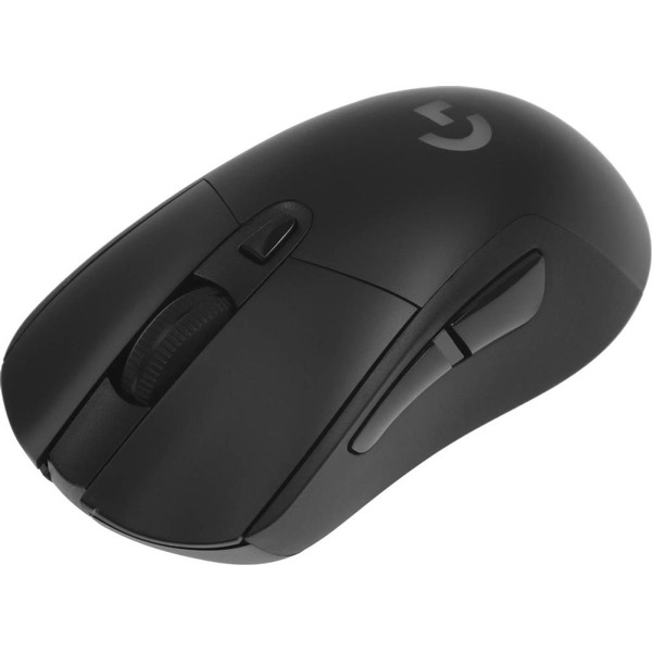 Мышь Logitech G703 Lightspeed