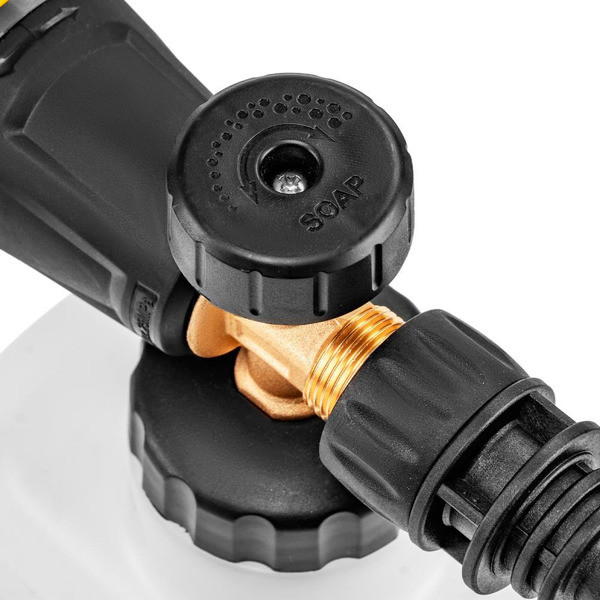 Пеногенератор Kolner KFG 1000