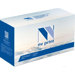 Картридж NV Print NV-W1360X